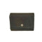 タイドウェイ Tideway VONO OIL WALLET メンズ  M